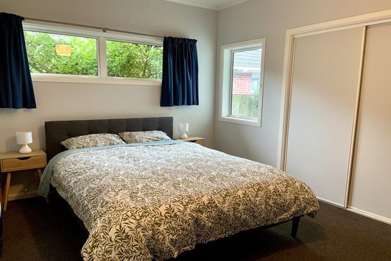 Photo of property in 14 Rawhiti Avenue, New Brighton, Christchurch, 8083
