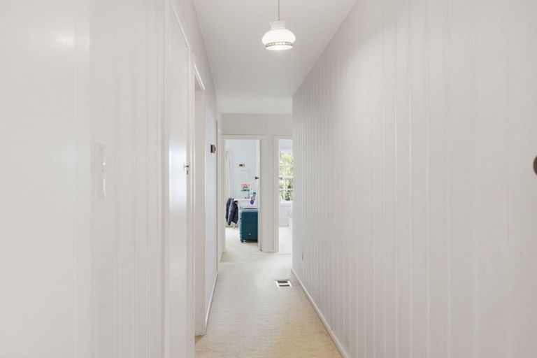Photo of property in 301 Waimairi Road, Ilam, Christchurch, 8041