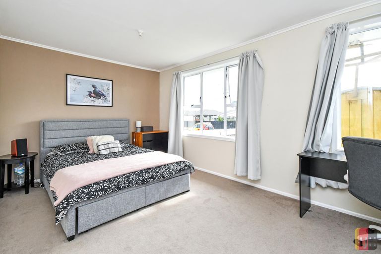 Photo of property in 9 Greenhaven Avenue, Opaheke, Papakura, 2113