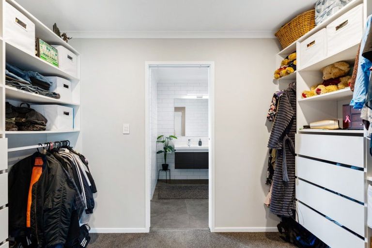 Photo of property in 48 Robinson Crescent, Tamatea, Napier, 4112