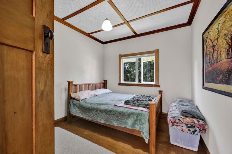 Photo of property in 63 King Street, Opunake, 4616