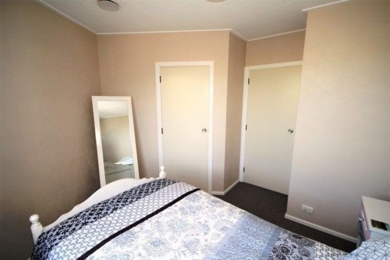 Photo of property in 50 Salmond Street, Halfway Bush, Dunedin, 9010