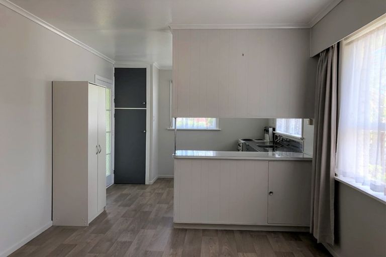 Photo of property in 149 Winchester Street, Levin, 5510