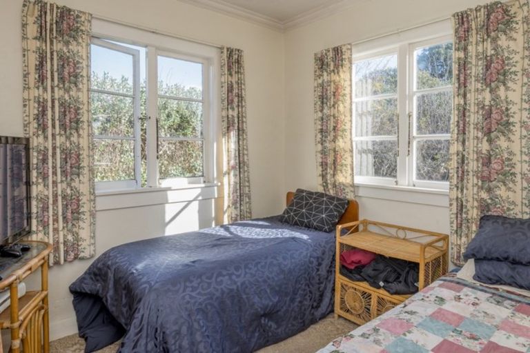 Photo of property in 604 State Highway 1, Kuku, Levin, 5570