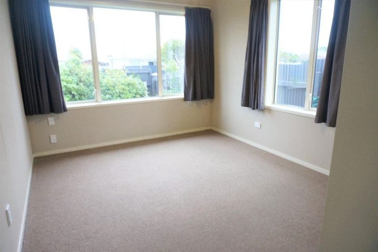 Photo of property in 196 Bourke Street, Windsor, Invercargill, 9810