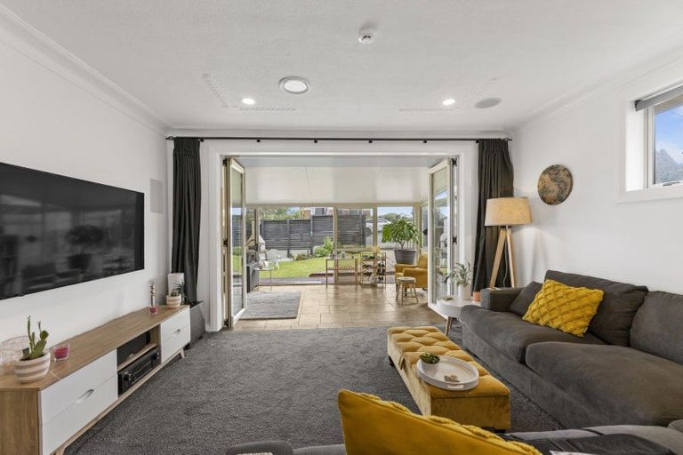 Photo of property in 226 Highcliff Road, Shiel Hill, Dunedin, 9013