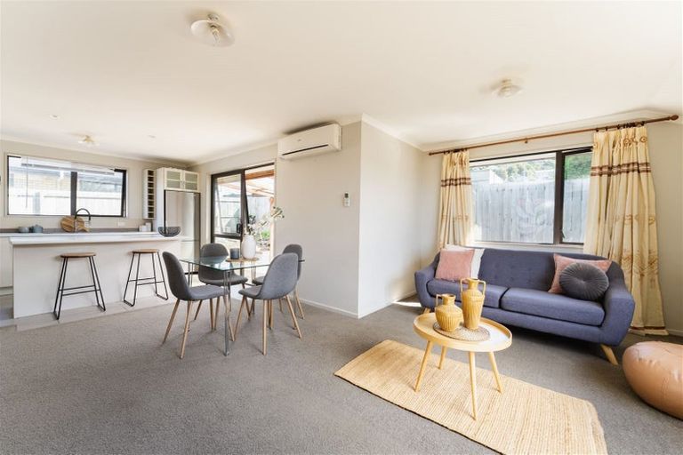 Photo of property in 68b Law Street, Caversham, Dunedin, 9012