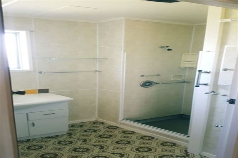 Photo of property in 9 Churchill Place, Waimate, 7924