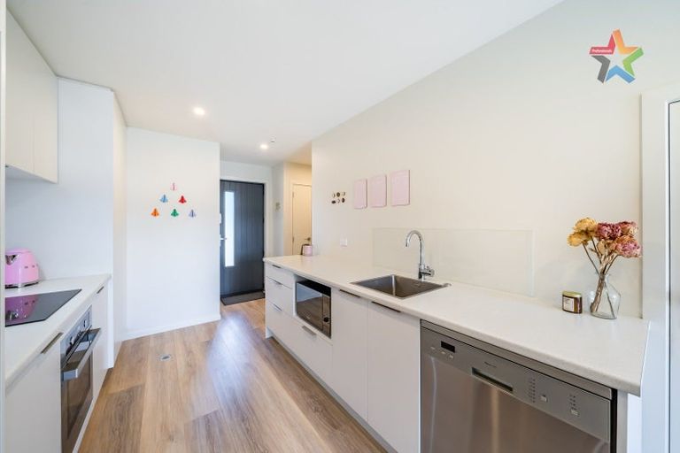 Photo of property in 6/338 Oxford Terrace, Avalon, Lower Hutt, 5011