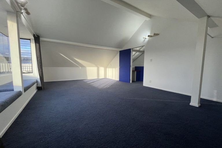 Photo of property in 24 Steyne Avenue, Plimmerton, Porirua, 5026