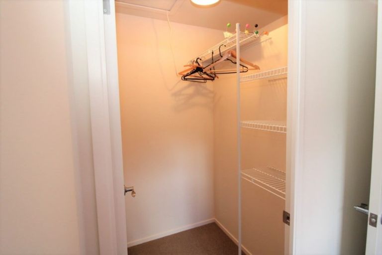 Photo of property in 123 Kenwood Drive, Matarangi, Whitianga, 3592