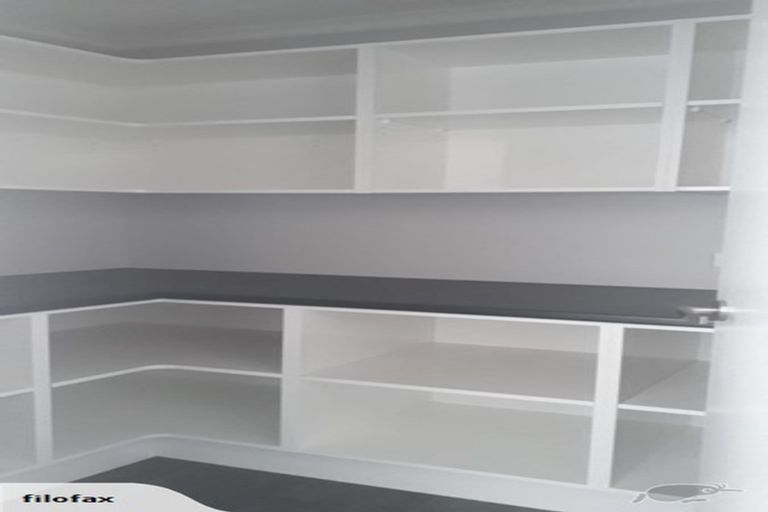 Photo of property in 115 Nixon Road, Taupaki, Henderson, 0782