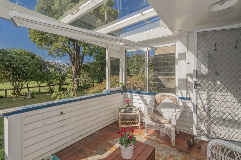 Photo of property in 79 Hot Water Beach Road, Purangi, Whitianga, 3591