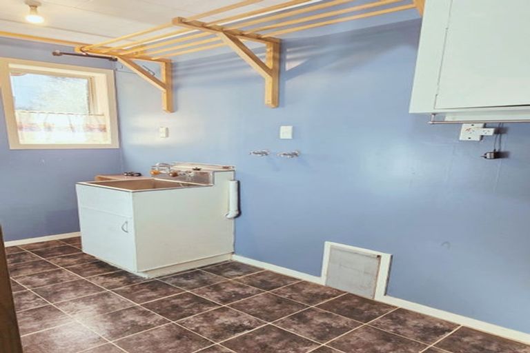 Photo of property in 11 Glasgow Street, St Andrews, Hamilton, 3200