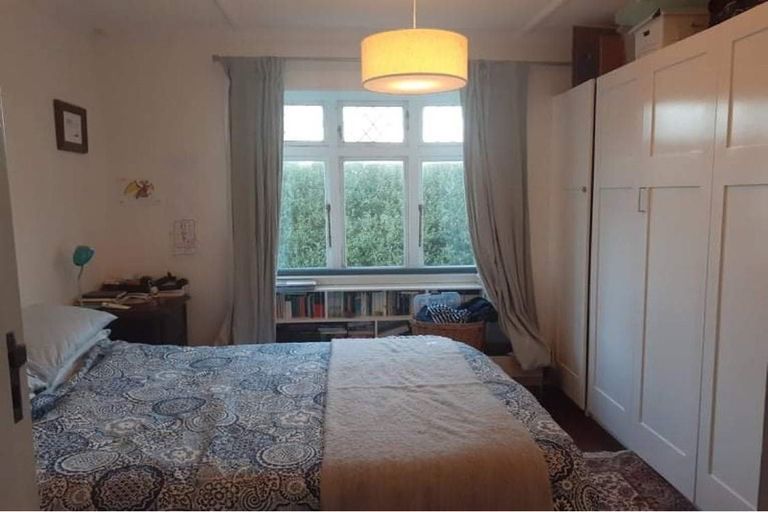 Photo of property in 21 Chamberlain Road, Karori, Wellington, 6012