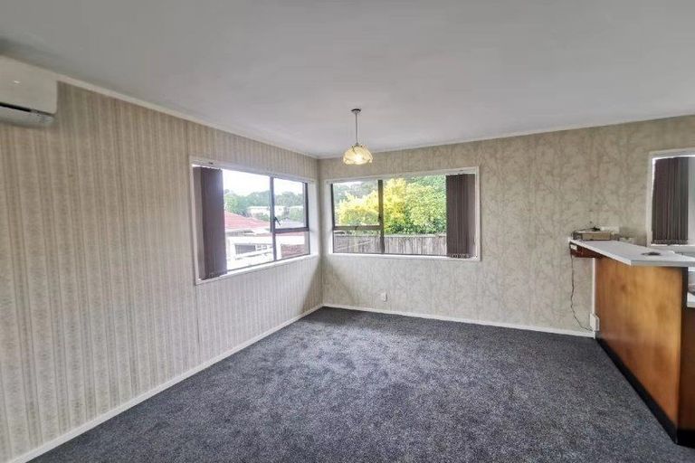 Photo of property in 41 Caernarvon Street, Dinsdale, Hamilton, 3204