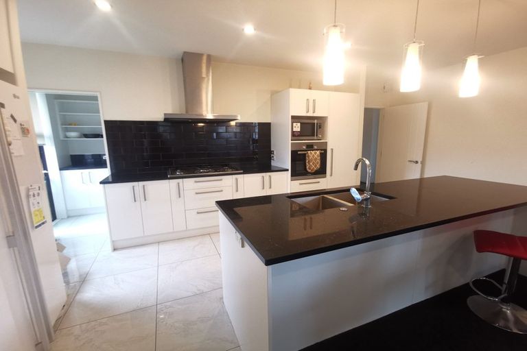 Photo of property in 10 Langer Road, Lincoln, 7608