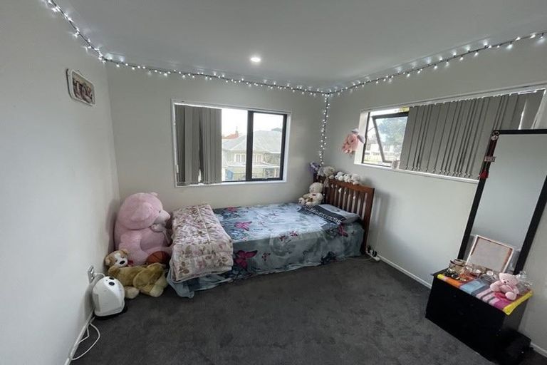Photo of property in 7c Sturdee Road, Manurewa, Auckland, 2102