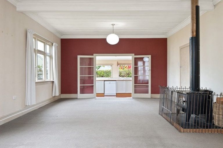 Photo of property in 5 Carlyle Road, Mosgiel, 9024