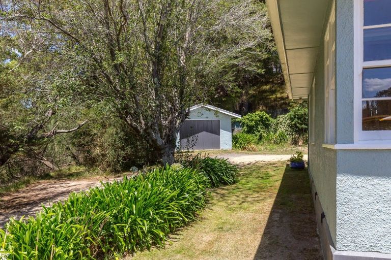 Photo of property in Annedale Road, Tinui, 5894