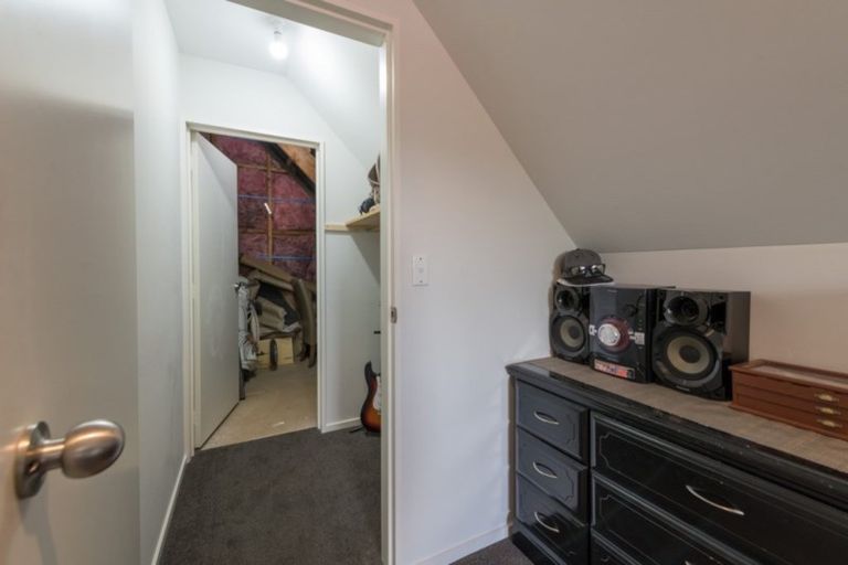 Photo of property in 2/40 Neale Avenue, Stoke, Nelson, 7011