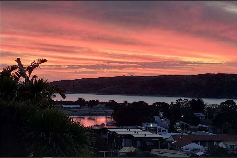 Photo of property in 20a Upper Bow Street, Raglan, 3225