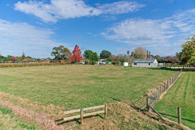 Photo of property in 13 Ormond Valley Road, Ormond, Gisborne, 4071