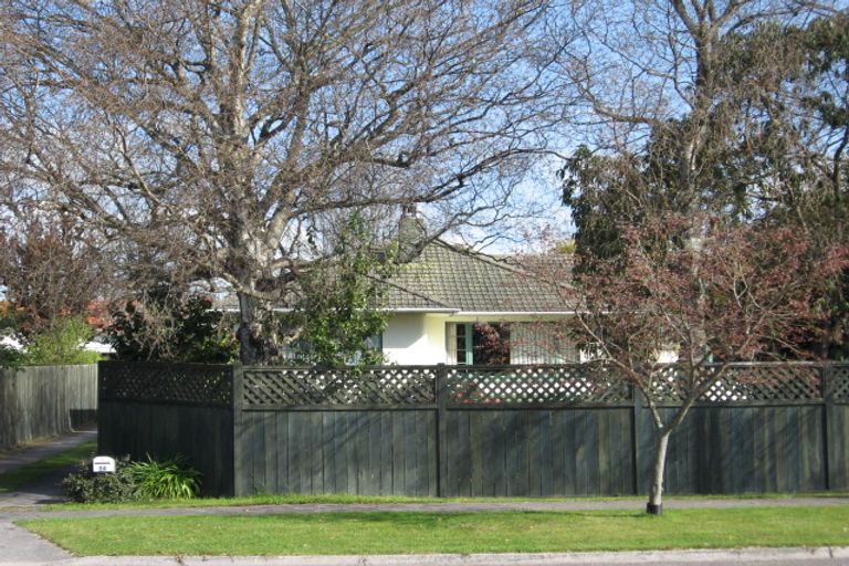 Photo of property in 14 Devon Street, Glenholme, Rotorua, 3010
