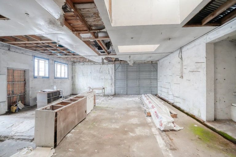 Photo of property in 25-27 Revell Street, Hokitika, 7810