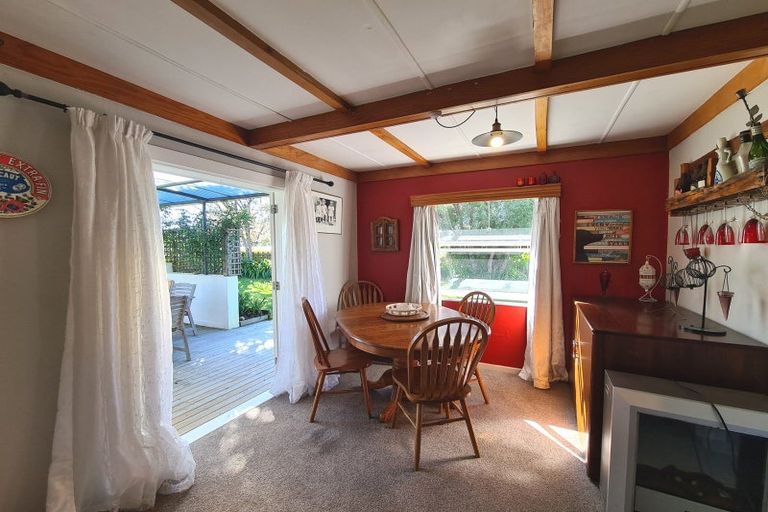 Photo of property in 970 Rings Road, Coromandel, 3506