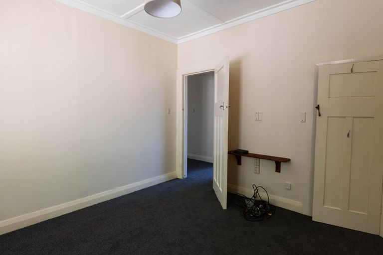 Photo of property in 85a Duncan Terrace, Kilbirnie, Wellington, 6022