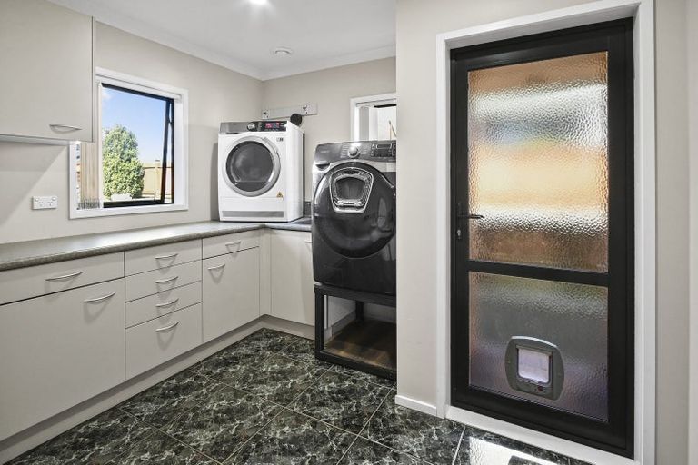 Photo of property in 27 Premila Drive, Pukekohe, 2120
