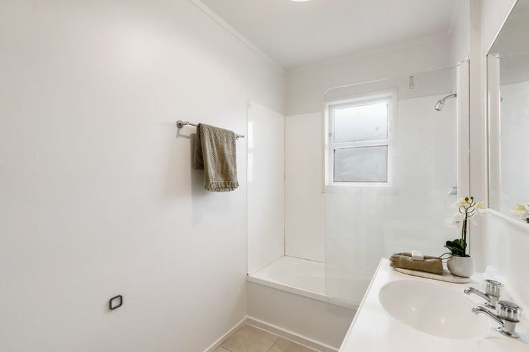 Photo of property in 4/47 Bracken Avenue, Takapuna, Auckland, 0622