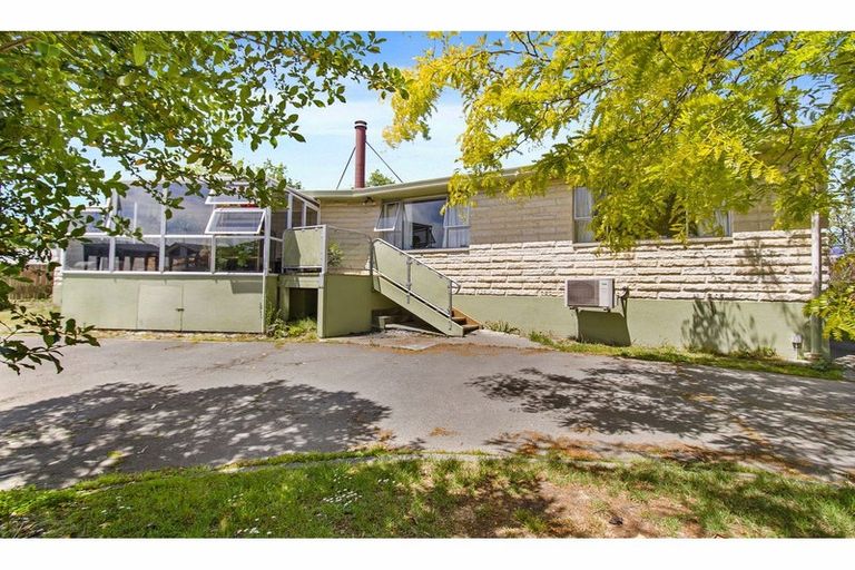 Photo of property in 31a Cook Street, Oceanview, Timaru, 7910