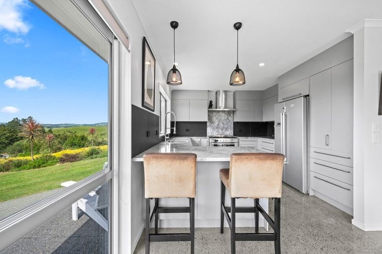 Photo of property in 917 Waipu Caves Road, Waipu, 0582