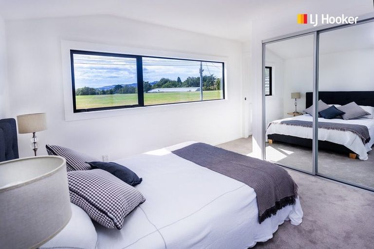 Photo of property in 71 Eglinton Road, Mornington, Dunedin, 9011