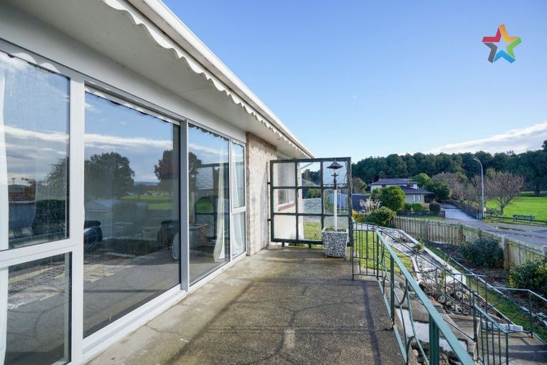 Photo of property in 26 Ascot Terrace, Kingswell, Invercargill, 9812