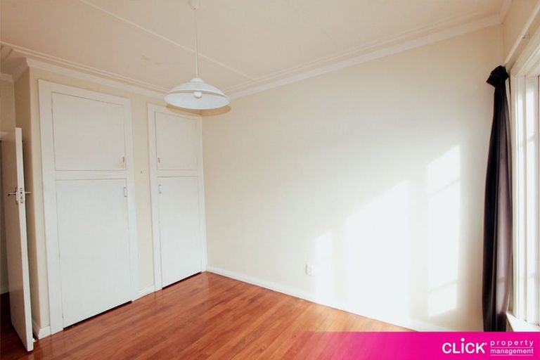 Photo of property in 32 Glengyle Street, Vauxhall, Dunedin, 9013