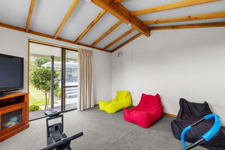 Photo of property in 206 Cochranes Road, Elgin, Ashburton, 7777