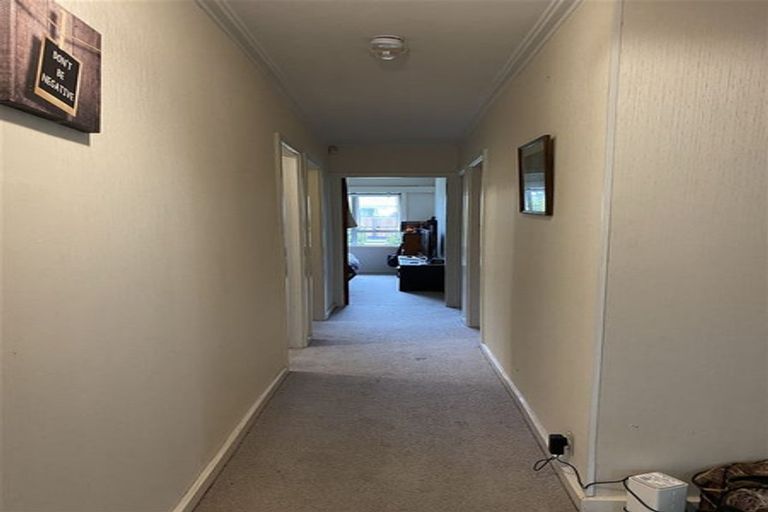 Photo of property in 31 Jocelyn Street, Casebrook, Christchurch, 8051