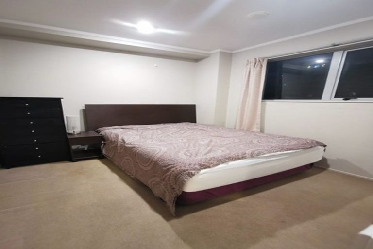 Photo of property in Aura Apartments, 401/53 Cook Street, Auckland Central, Auckland, 1010