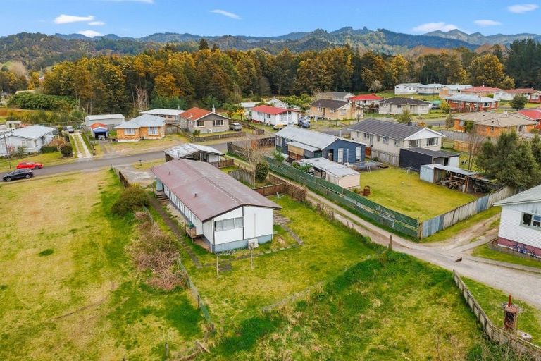 Photo of property in 13 Seath Avenue, Taumarunui, 3920