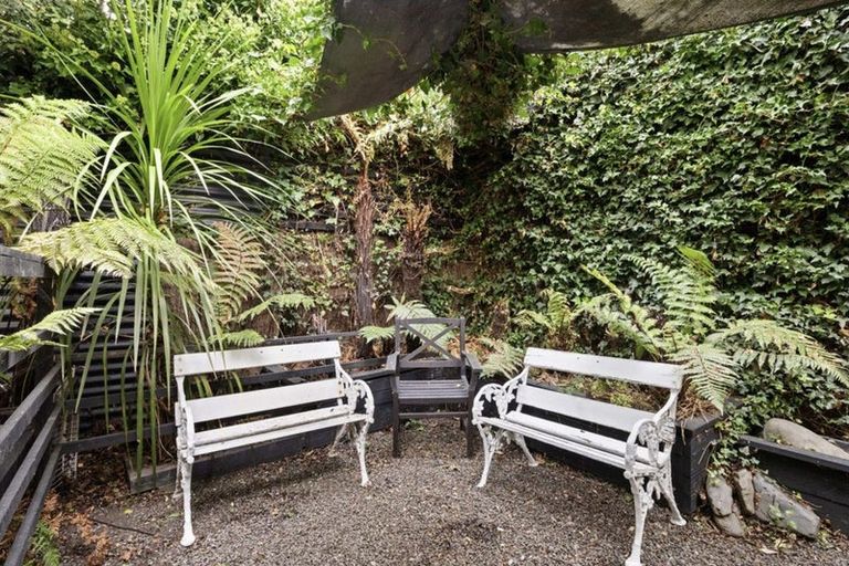 Photo of property in 72b Mackenzie Avenue, Woolston, Christchurch, 8023