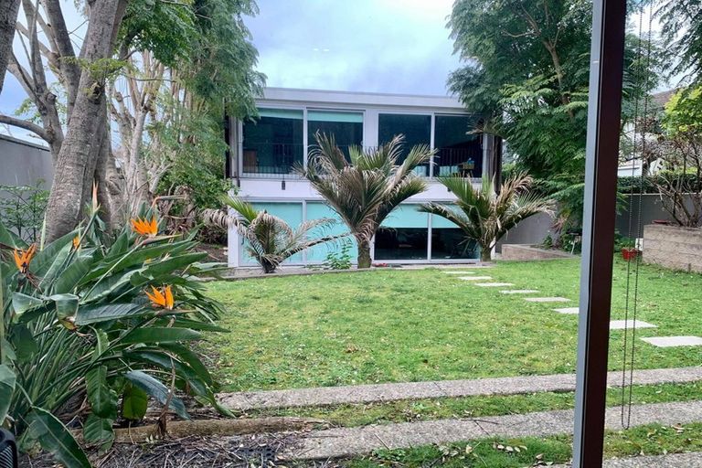 Photo of property in 31a The Parade, Saint Heliers, Auckland, 1071