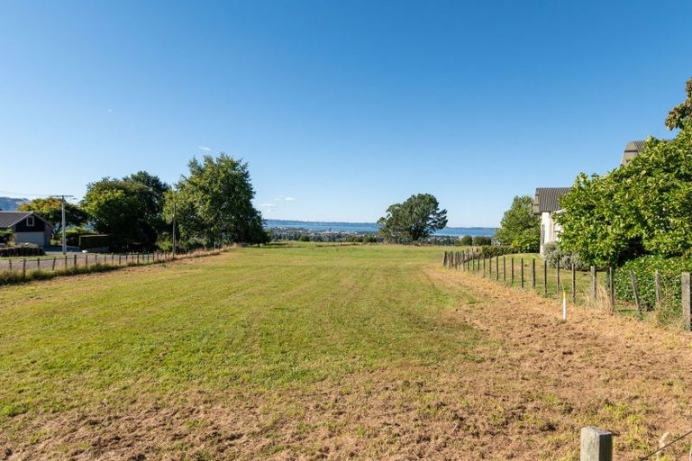 Photo of property in 4a Mokoia Drive, Tihiotonga, Rotorua, 3015