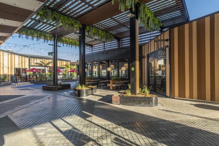 Photo of property in 2 Acacia Court, Mount Maunganui, 3116