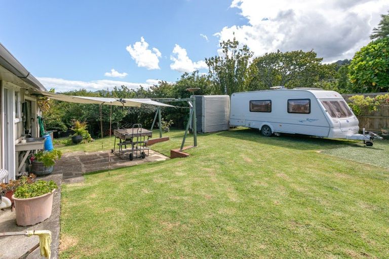 Photo of property in 1165 Rings Road, Coromandel, 3506