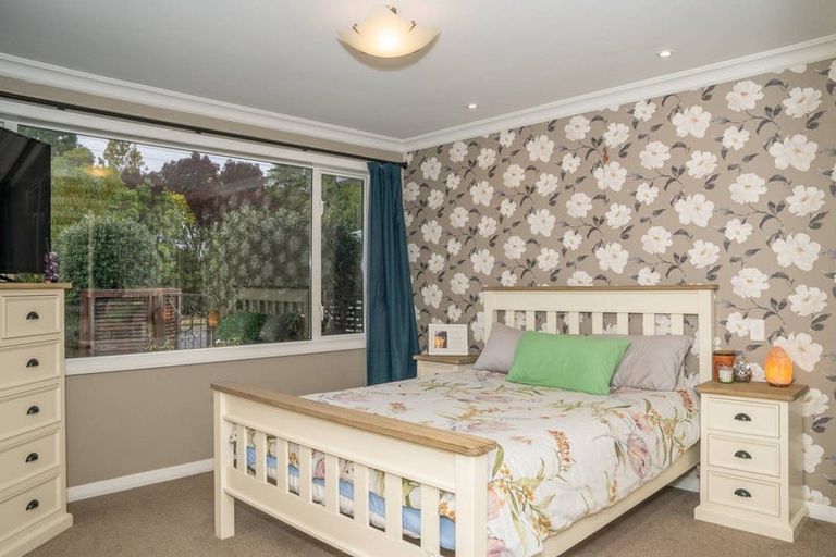 Photo of property in 69 Murphys Road, Springlands, Blenheim, 7201