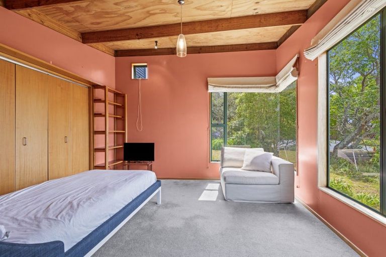 Photo of property in 78 Donnelly Road, Foxton, 4891