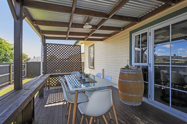 Photo of property in 809 Princes Street, Parkvale, Hastings, 4122